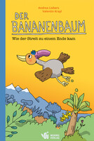 Der Bananenbaum