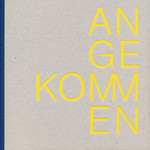 Angekommen