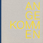 Angekommen