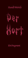 Der Hort