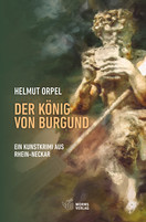 Der König von Burgund