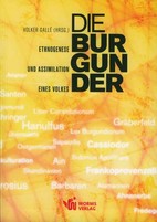 Die Burgunder