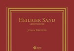 Heiliger Sand - Lichtblicke