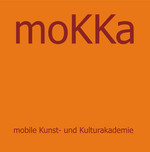 moKKa