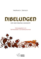 Nibelungen