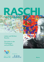 Raschi 1105 - 2005